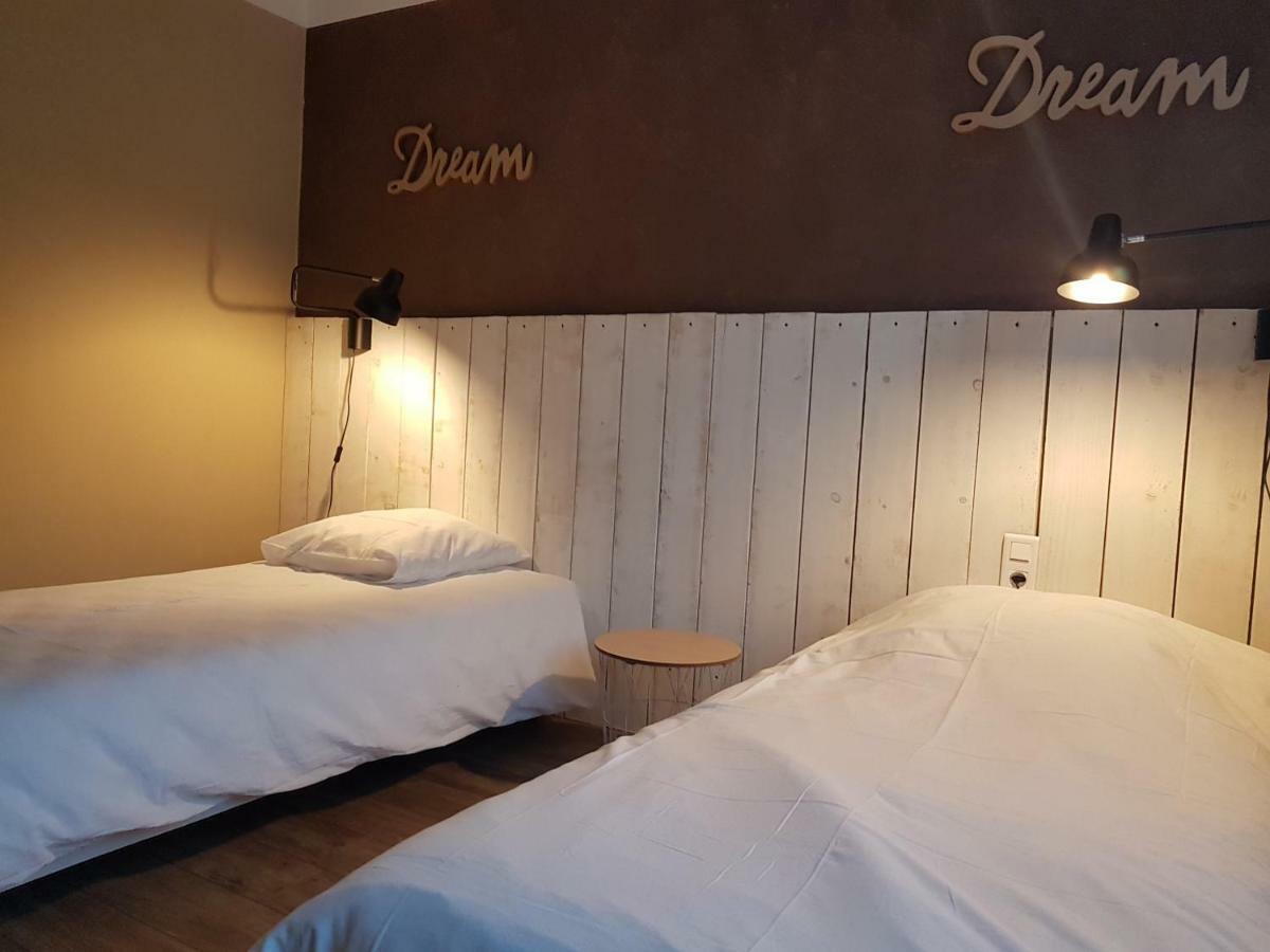 La Maison De Celine Beaumes-de-Venise Ngoại thất bức ảnh